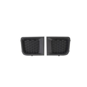 tg op[ O GA Ce[N Jo[ bV g  Kp: W[v/JEEP lQ[h 2015-2018 GNXeA ANZT[ ABS ubN ubN AL-KK-7288 AL Car decorative parts