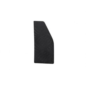 y_ Kp: XYL Wj[ JB74 2019 2020 nh tbg Xg y_  CeA ANZT[ A~jE  ubN 1s[X ubN AL-KK-7308 AL Car decorative parts
