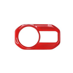 wbhCg XCb`  Jo[ XebJ[ Kp: W[v/JEEP O[ JL OfBG[^[ JT 2018 2019 2020 2021 CeA ANZT[ bh`N AL-KK-7313 AL Car decorative parts