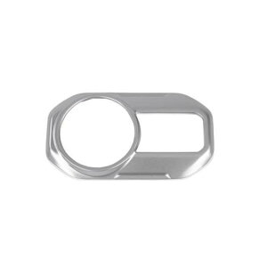 wbhCg XCb`  Jo[ XebJ[ Kp: W[v/JEEP O[ JL OfBG[^[ JT 2018 2019 2020 2021 CeA ANZT[ bh`N AL-KK-7313 AL Car decorative parts