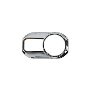 wbhCg XCb`  Jo[ XebJ[ Kp: W[v/JEEP O[ JL OfBG[^[ JT 2018 2019 2020 2021 CeA ANZT[ bh`N AL-KK-7313 AL Car decorative parts