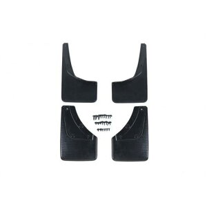 }bh tbv XvbV K[h tF_[ }bhK[h D }bhtbv Kp: XYL Wj[ 2019 2020 2021 JB64 JB74 GNXeA ANZT[ ABS ubN ubNEbh A