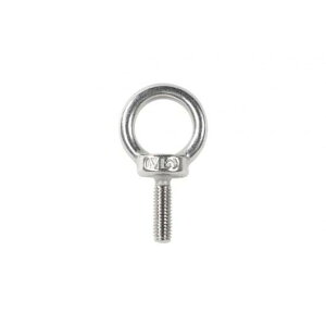 Eh z[ XN[  Jo[ Kp: XYL Wj[ 2019 2020 JB64 JB74 CeA ANZT[ XeX X`[ XYL Wj[ 1s[X AL-KK-7329 AL Car decorative parts