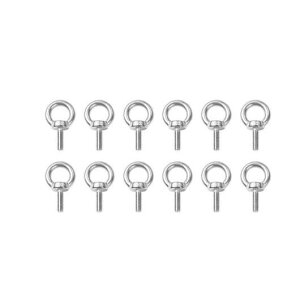 Eh z[ XN[  Jo[ Kp: XYL Wj[ 2019 2020 JB64 JB74 CeA ANZT[ XeX X`[ XYL Wj[ 12s[X AL-KK-7329 AL Car decorative parts