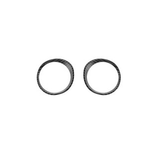 v {lbg Kp: XYL Wj[ JB74 2019 2020 tg ^[VOiCg v  Jo[ ANZT[ XYL Wj[ 2019+ J[{ AL-KK-7332 AL Car decorative parts