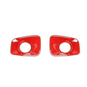 v {lbg Kp: XYL Wj[ JB74 2019 2020 tg tHO v  GNXeA ANZT[ XYL Wj[ 2019+ABS bh bhEN AL-KK-7333 AL Car decorative parts