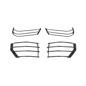 v {lbg Kp: g^ 4 i[ SR5/TRD v 2014+tg wbhCg e[ v  GNXeA ANZT[ g^ tH[i[ ubN C AL-KK-7334 AL Car decorative part