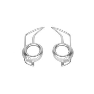 v {lbg Kp: g^ tH[i[ SR5/TRD v 2014 2015 2016 2017 2018 2019 tg tHOCg v  GNXeA ANZT[ bhEVo[ AL-KK-7335 AL Car decorative part