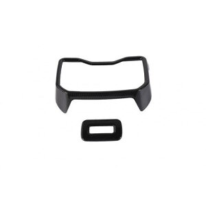 A A[Xg {bNX Jbvz_[  Jo[ Kp: W[v/JEEP O[ JL OfBG[^[ JT 2018 2019 2020 2021 CeA ANZT[ J[{ AL-KK-7339 AL Car decorative parts