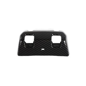 A EChE XCb`  XebJ[ Kp: W[v/JEEP O[ JL 2018 2019 OfBG[^[ JT 2020 ANZT[ CeA bh bh`J[{ AL-KK-7340 AL Car decorative parts