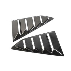 A EChE uCh Jo[ Kp: V{[/CHEVROLET J} 2017 2018 2019 2020 GNXeA ANZT[  XebJ[ J[{ AL-KK-7343 AL Car decorative parts