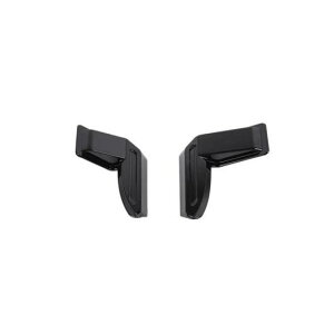 A V[h q[g C[ ی  XebJ[ Kp: XYL Wj[ 2019 2020 CeA ANZT[ J[{t@Co[ ubNEbhJ[{ AL-KK-7348 AL Car decorative parts