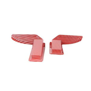 A V[h q[g C[ ی  XebJ[ Kp: XYL Wj[ 2019 2020 CeA ANZT[ J[{t@Co[ ubNEbhJ[{ AL-KK-7348 AL Car decorative parts