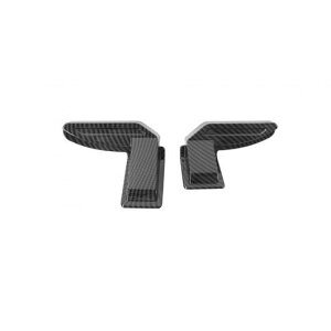 A V[h q[g C[ ی  XebJ[ Kp: XYL Wj[ 2019 2020 CeA ANZT[ J[{t@Co[ bh`ubNJ[{ AL-KK-7348 AL Car decorative parts