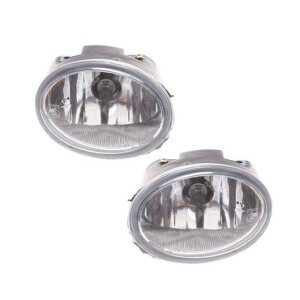 Cg Kp: BYD F0 L3 F3 OEM nQ tHOCg wbh Cg v  E tHO XCb`EF0 A C XCb` AL-KK-7325 AL Light lamp for car