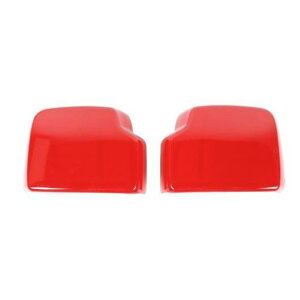 A r[ ~[ Jo[ g Kp: XYL Wj[ 2019 2020 ABS J[{t@Co[ N[ bh GNXeA ANZT[ bh`N AL-KK-7367 AL Car decorative parts