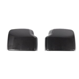 A r[ ~[ Jo[ g Kp: XYL Wj[ 2019 2020 ABS J[{t@Co[ N[ bh GNXeA ANZT[ bh`N AL-KK-7367 AL Car decorative parts