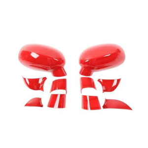 A r[ ~[  Jo[ g Kp: _bW/DODGE `W[ 2009+J[{t@Co[ Vo[ bh GNXeA ANZT[ J[{t@Co[`bh AL-KK-7368 AL Car deco