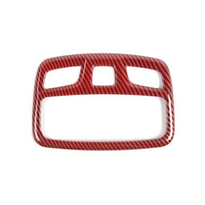 [h v Cg  XebJ[ Kp: XYL Wj[ 2019 2020 JB64 JB74 CeA ANZT[ Vo[ bh J[{t@Co[ bh`J[{ AL-KK-7380 AL Car decorative parts