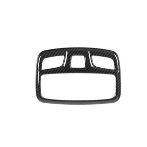 [h v Cg  XebJ[ Kp: XYL Wj[ 2019 2020 JB64 JB74 CeA ANZT[ Vo[ bh J[{t@Co[ bh`J[{ AL-KK-7380 AL Car decorative parts