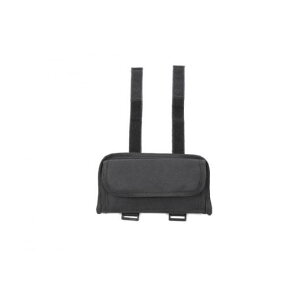 [ o[ Obv nh TOX z_[ Xg[W obO Kp: W[v/JEEP O[ TJ JK JL 1997-2019 OfBG[^[ JT 2020 CeA ANZT[ ubN AL-KK-7391 AL Car s