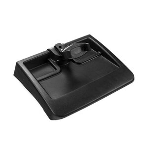 gьgѓdb X}[gtH z_[ }Eg GPS g db uPbg Kp: W[v/JEEP O[ 2008 2009 2010 2011 CeA ANZT[ ubN ubN AL-KK-7397 AL Car supplies