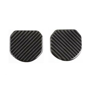 Kp: W[v/JEEP OfBG[^[ JT 2020 Jbvz_[ R[X^[ pbh CeA ANZT[  XebJ[ A J[{t@Co[ ubN J[{ AL-KK-7443 AL Car decorativ