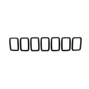 Kp: W[v/JEEP Oh `FL[/CHEROKEE 17+tg O  XebJ[ ABS bh/ubN/J[{t@Co[ GNXeA ANZT[ X^CO ubN AL-KK-7444 AL Car dec