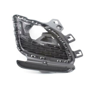 �K�p: MAZDA6 2010 2011 2012 2013 �E�� �t�H�O �O�����o���p�[ �J�o�[ GDK550C11 J47 �E AL-KK-7417 AL Car decorative parts