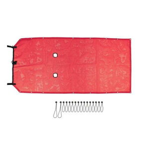 Kp: W[v/JEEP O[ JK JKU 2007-2017 4hA gbv TVF[h Jo[ [t A` UV ی lbg GNXeA ANZT[ X^CO ubNEbh AL-KK-7489 AL Car decorative pa