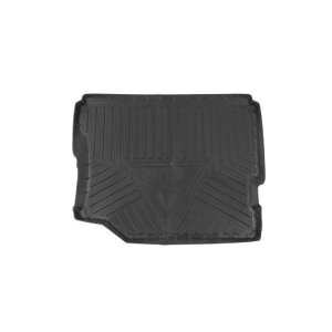 Kp: W[v/JEEP O[ JL 2018+A gN }bg J[S t NbV TPE pbh CeA ANZT[ ubN W[v/JEEP O[ ubN AL-KK-7500 AL Car supplies