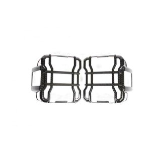 Kp: W[v/JEEP O[ JL 2018 2019 e[Cg Jo[ A v K[h GNXeA ANZT[ LED Cg ubN J[{t@Co[ B AL-KK-7512 AL Car decorative parts