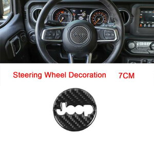 Kp: W[v/JEEP O[ JL OfBG[^[ JT 2018 2019 2020 2021 CeA ANZT[  XebJ[ A ubN J[{t@Co[ J[{t@Co[ C AL-KK-7518 AL Car decorativ