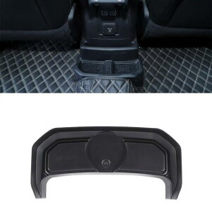 Kp: W[v/JEEP O[ JL OfBG[^[ JT 2018 2019 2020 2021 AV[g ybg{g Jbv hN z_[ Xg[W {bNX CeA ANZT[ ubN C AL-KK-7521 AL Ca