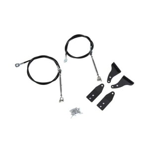 Kp: W[v/JEEP O[ TJ 1997-2006 CU[ Lbg Qr [v veN^[ GNXeA ANZT[ W[v/JEEP TJ ubN S ubN AL-KK-7523 AL Car supplies