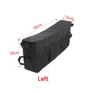 Kp: W[v/JEEP O[ TJ 1997-2006 E gN I[KiCU[ J[S I[KiCU[ TCh Xg[W obO CeA ANZT[ ubN EE AL-KK-7529 AL Car supplies