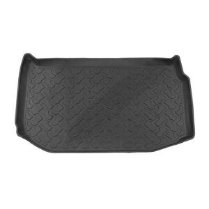 Kp: XYL Wj[ 2019-2020 A gN }bg J[S t NbV TPE pbh CeA ANZT[ ubN XYL Wj[ ubN AL-KK-7574 AL Car supplies