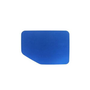 Kp: XYL Wj[ 2019 2020 2021 JB64 JB74 t[G ^N Lbv  g XebJ[ GNXeA ANZT[ A~jE  Vo[ B`u[ B AL-KK-7578 AL Car decorative parts