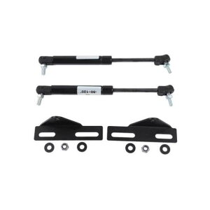 Kp: XYL Wj[ 2019 2020 JB64 JB74 GW Jo[  bh eXRsbN bh t[h tg T|[g  Xgbg ANZT[ ubN AL-KK-7583 AL Car decorative parts