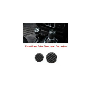 Kp: W[v/JEEP O[ JL OfBG[^[ JT 2018 2019 2020 2021 CeA ANZT[  XebJ[ A ubN J[{t@Co[ J[{t@Co[ F AL-KK-7518 AL Car decorativ