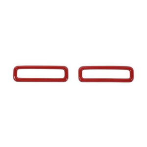 Kp: XYL Wj[ 2019 2020 JB64 JB74 Zg Rg[ o  t[ CeA ANZT[ XebJ[ X^CO J[{t@Co[ bhEVo[ AL-KK-7586 