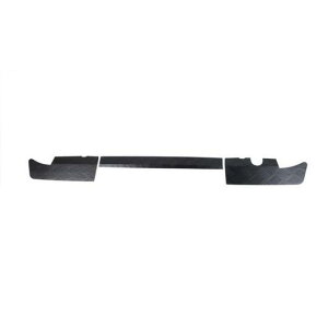 Kp: XYL Wj[ 2019 2020 JB64 JB74 A op[ pl Jo[ K[h ی v[g A~jE  Vo[ ubN ubNEVo[ AL-KK-7593 AL Car decorative parts
