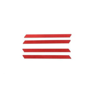 Kp: XYL Wj[ 2019 2020 JB74 As[ R[i[ Jo[  g GNXeA ANZT[ A~jE  Vo[ bh u[ bh`Vo[ AL-KK-7594 AL Car decorative parts