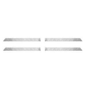 Kp: XYL Wj[ 2019 2020 JB74 hA V XJbt v[g ی y_ GNXeA ANZT[ XeX X`[ N[ X^CO N AL-KK-7598 AL Car supplies