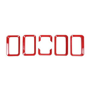 Kp: XYL Wj[ 2019 2020 [VO O Jo[ g GNXeA ANZT[ ABS bh N[ J[{t@Co[ 6s[X/1Zbg bhEN AL-KK-7608 AL Car decorative par