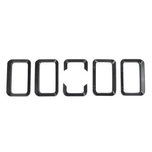 Kp: XYL Wj[ 2019 2020 [VO O Jo[ g GNXeA ANZT[ ABS bh N[ J[{t@Co[ 6s[X/1Zbg J[{ AL-KK-7608 AL Car decorative parts