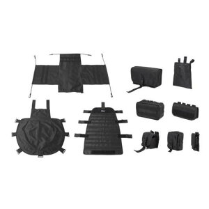 Kp: XYL Wj[ JB43 JB64 JB74 2019 2020 W[v/JEEP O[ TJ JK JL JT gN I[KiCU[ V[g obN Xg[W obO ANZT[ ubN AL-KK-7610 AL Car supplies