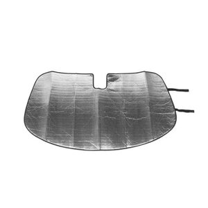 Kp: _bW/DODGE `W[ 2009-2020 V[h TVF[h T VF[h ܂肽 CeA ANZT[ A~jE zC _bW/DODGE _bW/DODGE `W[ AL-KK-7640 AL 