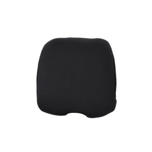 Kp: _bWE 2010 2011 2012 2013 2014 2015 2016 2017 A[Xg {bNX Jo[ Z^[ R\[ A[Xg pbh CeA ubN CEubN B AL-KK-7658 AL Car decorative parts