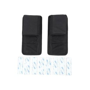 Kp: g^ 4 i[ 2010-2020 MA Vtg Xg[W obO I[KiCU[ gC CeA ANZT[ IbNXtH[h z ubN 2s[X ubN AL-KK-7663 AL Car supplies